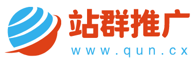 什么叫搜索引擎?搜索引擎的类型有哪些?